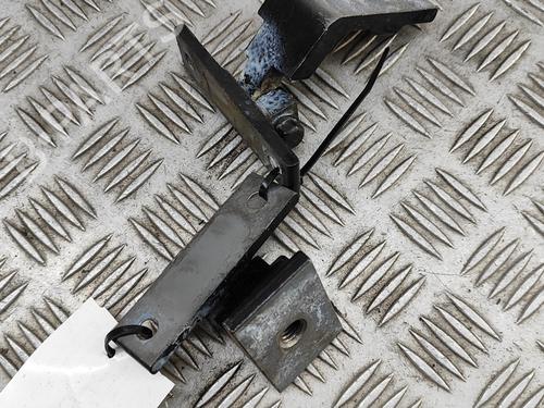 Hinge/Door check strap BMW X3 (F25) xDrive 20 d | BP27377645C146 
