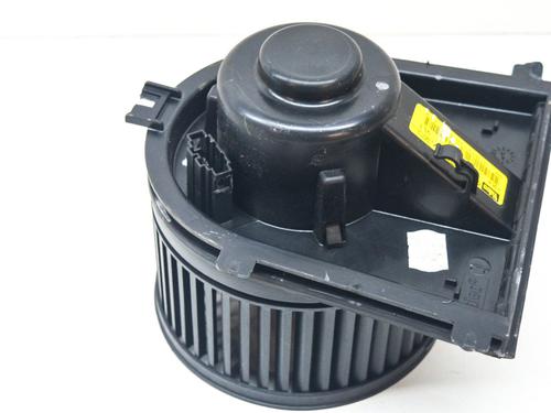 Heater blower motor AUDI TT Roadster (8N9) 1.8 T quattro | BP8836153M62 