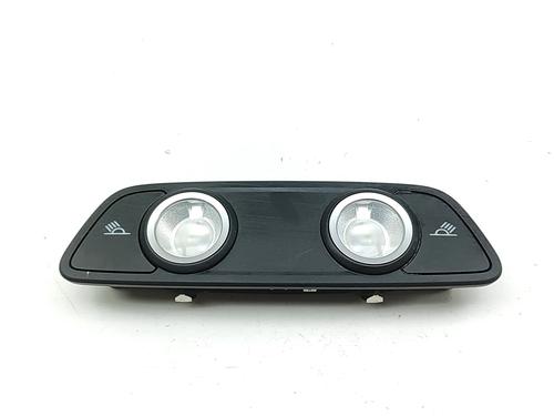 Innenleuchte für AUDI Q7 (4MB, 4MG, 4MQ) 50 TDI Mild Hybrid quattro (286 hp) 30679248