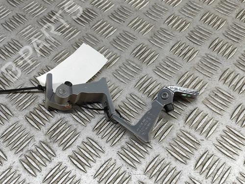 hingedoor-check-strap-audi-q4-e-tron-sportback-f4n-2021-28437463 main image