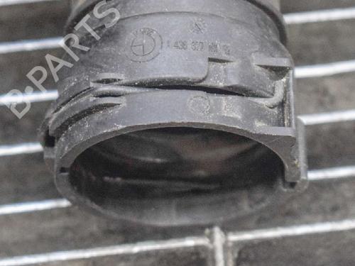 Pipe BMW 5 Gran Turismo (F07) 530 d | BP14612083M125