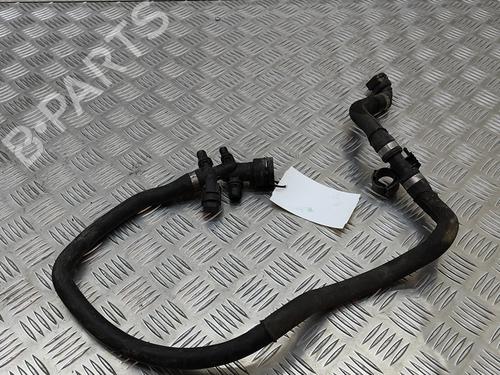 Pipe BMW 7 (G11, G12) 730 d | BP19501334M125 