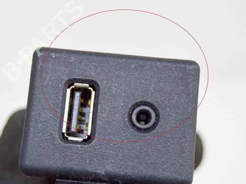 Electronic module OPEL MOKKA / MOKKA X (J13) 1.6 (_76) | BP14649357M83 