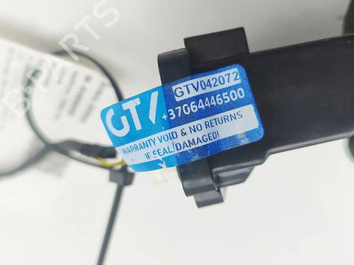 Electronic module KIA EV6 (CV) 77 | BP38875118M83  - Image 5