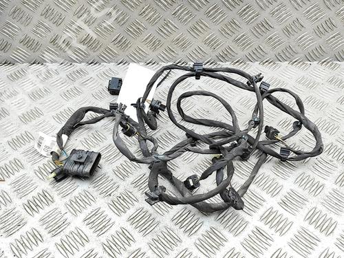 Electronic module MERCEDES-BENZ GLB (X247) GLB 220 d 4-matic (247.615) | BP36952502M83 - Image 2
