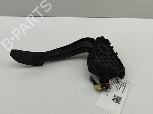 BP27346097I4 main image