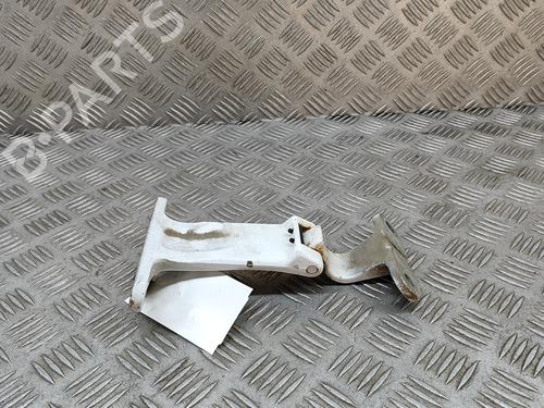 Hinge/Door check strap FORD TRANSIT CONNECT V408 Box Body/MPV 1.5 TDCi | BP18164881C146 