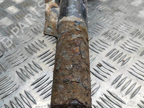 Left front shock absorber PORSCHE BOXSTER (986) 2.5 | BP30108187M16 