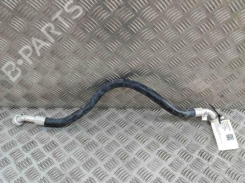 AC pipe VOLVO XC90 II (256) B5 Mild-Hybrid | BP28562314M126