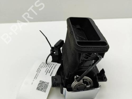 Luftventil MAZDA CX-5 (KF) 2.0 | BP27317818I21  - Image 6