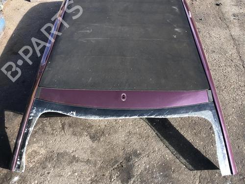 BP21187409O1 main image