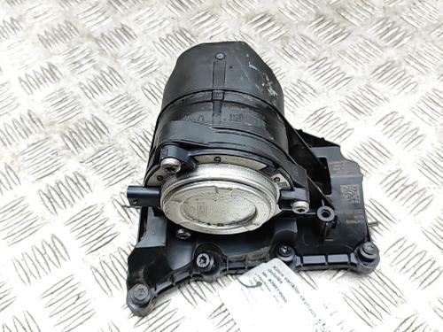 Used Other Other SKODA SCALA (NW1) 1.5 TSI (150 hp) 40460719 40460719