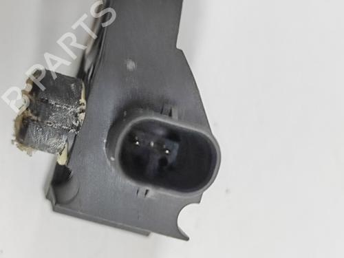 Elektronisk sensor AUDI Q8 E-TRON Sportback (GET) 55 quattro | BP27792458M84 