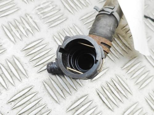 Pipe VW GOLF VIII Variant (CG5, DB5) 2.0 TDI | BP38961631M125 - Image 4
