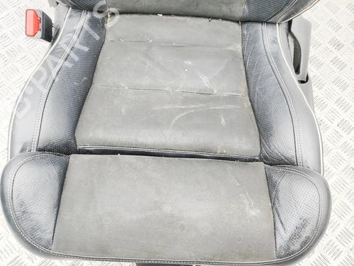 Left front seat VOLVO V90 II Estate (235) D5 AWD | BP36068271C15  - Image 6