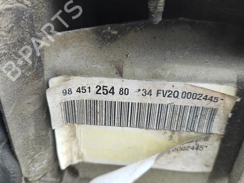 Battery TESLA MODEL 3 (5YJ3) EV AWD | BP35726783E11  - Image 8