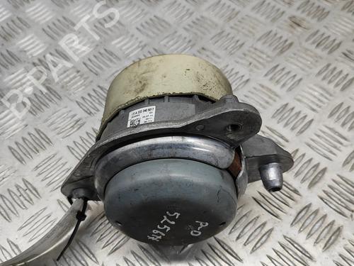 Used Engine mount Engine mount MERCEDES-BENZ S-CLASS (W222, V222, X222) S 500 (222.082, 222.182) (435 hp) 27789073 27789073
