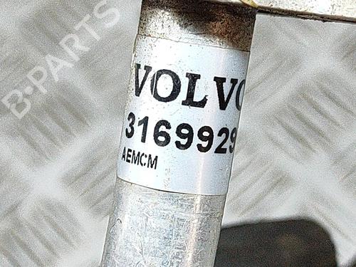 AC pipe POLESTAR POLESTAR 2 (534) EV | BP28548726M126 - Image 6