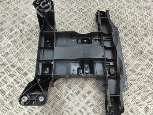 Used Other SKODA ENYAQ iV SUV (5AZ) 85 (286 hp) 27794447