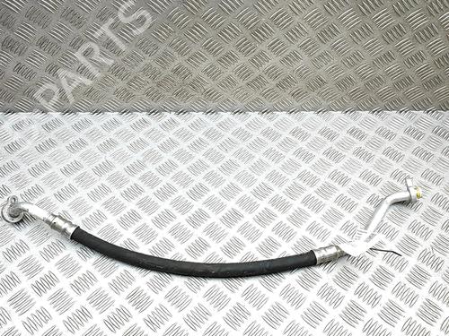 Used AC pipe AC pipe VOLVO XC40 (536) Recharge AWD (408 hp) 36415467 36415467