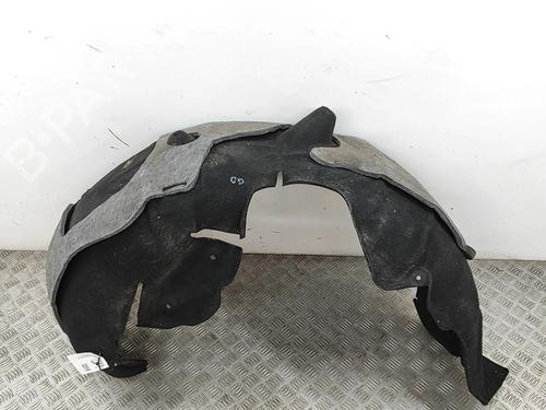 Used Wheel arch Wheel arch PORSCHE PANAMERA (971) 2.9 4 E-Hybrid (97ABE1, 97BBE1) (330 hp) 33331523 33331523