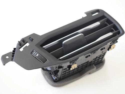 Used Air vent FORD FOCUS IV (HN) 1.0 EcoBoost (125 hp) 30209239