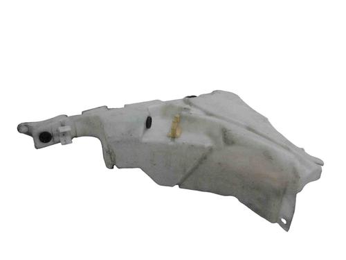 Windscreen washer tank JAGUAR XJ (X351) 3.0 SDV6 | BP30254560C113 