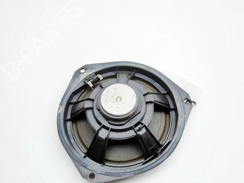 Speaker MASERATI GHIBLI III (M157) 3.0 D | BP39884392E2 - Image 3
