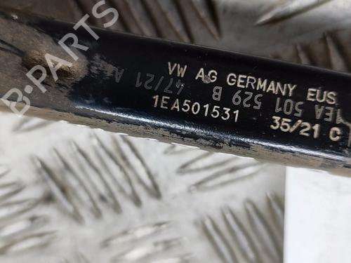 Querlenker links hinten VW ID.4 (E21) GTX | BP27771955M14 