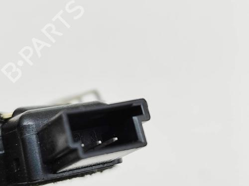 Electronic sensor VOLVO V90 II Estate (235) D4 | BP32680624M84  - Image 5
