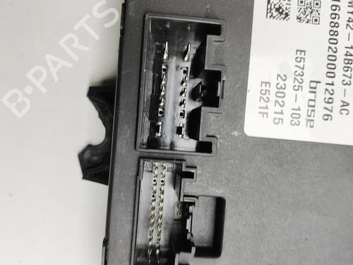 Electronic module LAND ROVER DISCOVERY V (L462) D300 MHEV 4x4 | BP33390236M83 - Image 6