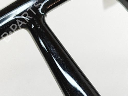 Grille SSANGYONG KORANDO (C300) E-Motion | BP27776711C40 