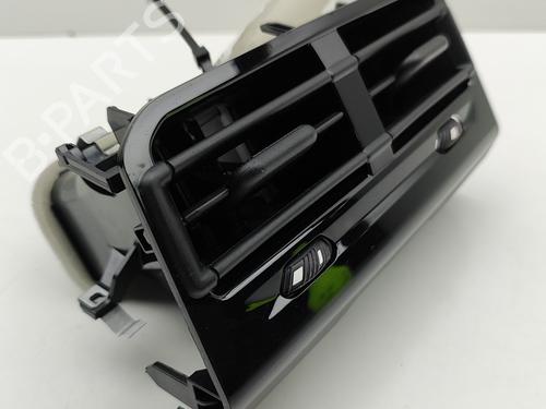 Air vent BMW 5 (G60, G90, G68) i5 eDrive40 | BP28615892I21 
