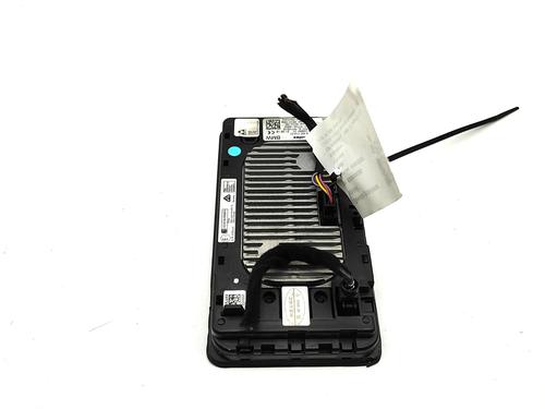 Electronic module BMW 8 Coupe (G15, F92) 840 i | BP37698556M83  - Image 6