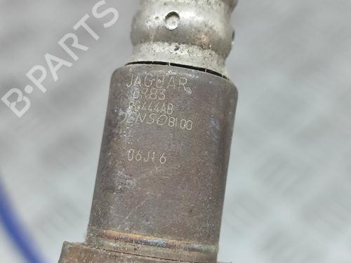Elektronisk sensor JAGUAR XJ (X350, X358) 4.2 | BP26142122M84 