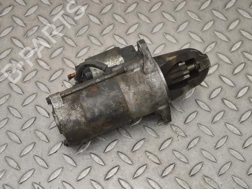 Starter SUBARU FORESTER (SH_) 2.0 D AWD (SHH, SHD, SHN) | BP33354166M8 - Image 3