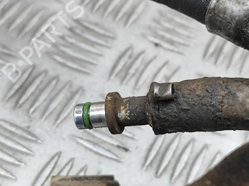 Pipe FORD S-MAX (WA6) 2.0 TDCi | BP24582147M125 - Image 6