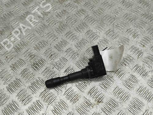 Bobine BENTLEY CONTINENTAL Coupe (3W_, 393) 4.0 (507 hp) 28523970