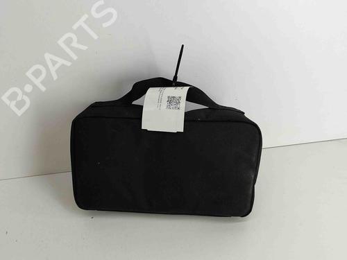 Electronic module HYUNDAI TUCSON (NX4E, NX4A) 1.6 T-GDi Hybrid | BP27777294M83 