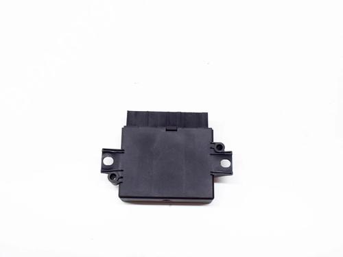 Electronic module JAGUAR E-PACE (X540) 2.0 D150 | BP10526749M83 - Image 2