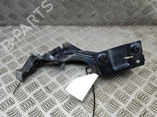 Støtte AUDI Q5 (FYB, FYG) SQ5 TFSI quattro | BP38059036C155 - Image 2