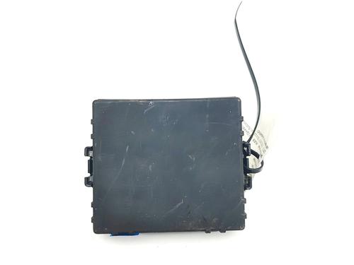 Electronic module AUDI A3 Sportback (8VA, 8VF) S3 quattro | BP36644735M83 - Image 2