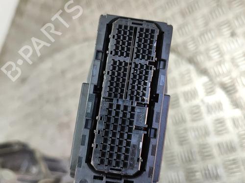 Engine MAZDA CX-5 (KF) 2.0 | BP27282395M1  - Image 9