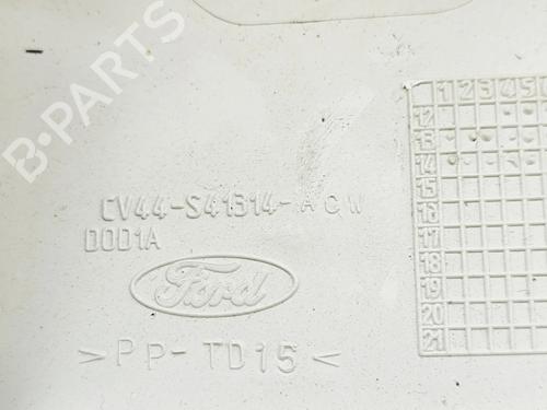 Pynteliste til bagklap FORD KUGA II (DM2) 2.0 TDCi 4x4 | BP36470551C151 - Image 5