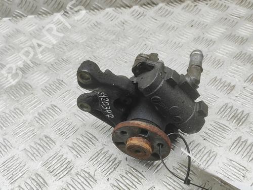 Used Steering pump Steering pump BMW 3 Coupe (E92) 335 xi (306 hp) 35748486 35748486