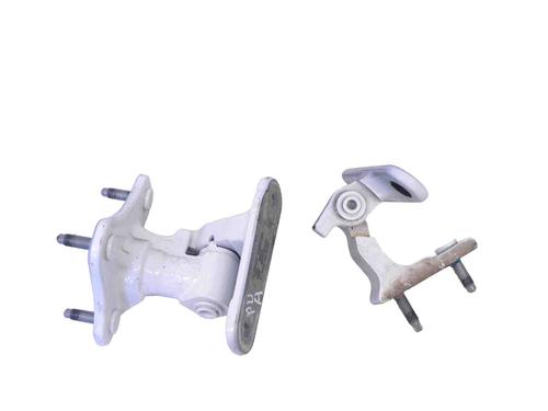 Used Hinge/Door check strap MERCEDES-BENZ E-CLASS Coupe (C238) E 220 d (238.314) (194 hp) 30282688