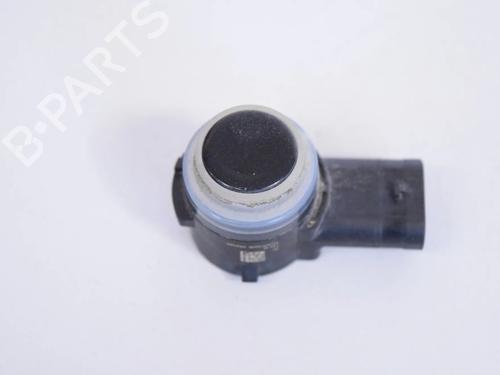 Used Electronic module Electronic module MERCEDES-BENZ A-CLASS (W176) A 160 (176.041) (102 hp) 29920818 29920818