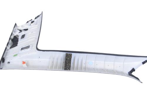 Other MERCEDES-BENZ E-CLASS (W213) AMG E 63 S 4-matic+ (213.089) | BP33358735O1 - Image 4