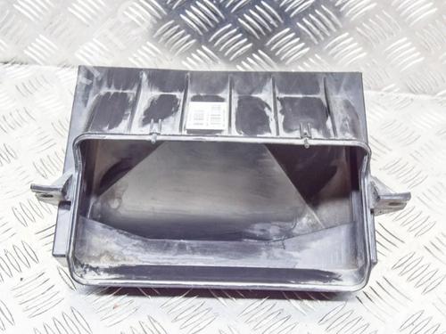 Used Other TESLA MODEL S (5YJS) P85 (421 hp) 6775597