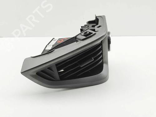 Electronic module FORD TRANSIT CUSTOM V362 Bus (F3) 2.2 TDCi | BP36644550M83 - Image 2